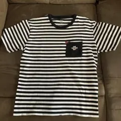 Design Tshirts Store graniph Tシャツ