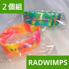 2025年最新】rad ラバーバンドの人気アイテム - メルカリ
