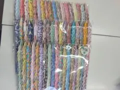 Item thumbnail for item cce1bf7d-68c8-483e-bb15-391ab0ca8627