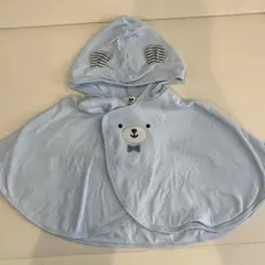 Item thumbnail for item 643b029a-201f-41ca-9e66-a27d70fd2d47