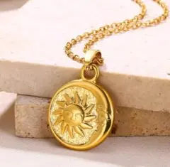 ぷしーん様 リクエスト 4点 まとめ商品