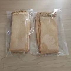 ソワン　ベビーレッグウォーマー