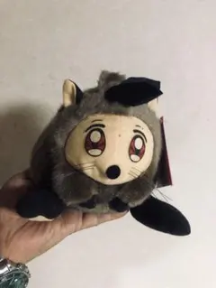 2025年最新】セイントテール ルビィ ぬいぐるみの人気アイテム