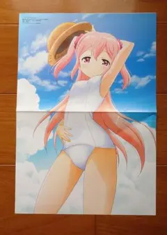 2025年最新】ワガママハイスペック ポスターの人気アイテム - メルカリ