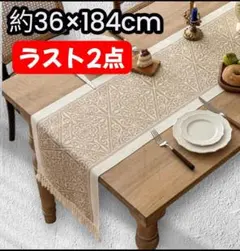 Item thumbnail for item 73a0b7f6-11a8-4187-b010-09f27086ae5a