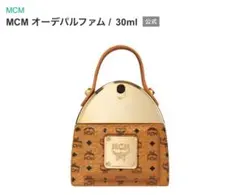 2025年最新】mcm 香水の人気アイテム - メルカリ