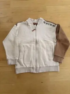 Item thumbnail for item 484c2001-82ed-4120-8ad8-8789958b2562