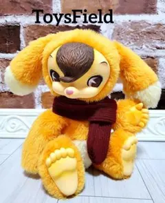 2026年最新】toysfieldの人気アイテム - メルカリ