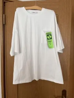 nico and… NEVER-STOP COKKIE Tシャツ メンズLのサムネイル