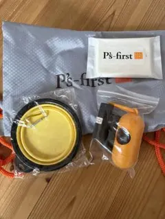 Item thumbnail for item d8e8811b-12b2-4903-9b2a-2f43a42fed12