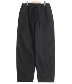 Item thumbnail for item 30388f7b-d266-4a74-bd42-a38547c1afdf