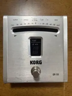 無線用ケンプロKP−707AスピーチプロセッサースタンバイPー鳴き 無線用ケンプロKP−707AスピーチプロセッサースタンバイPー鳴き - メルカリ