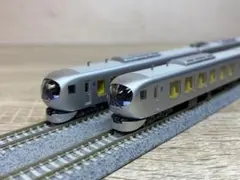 2026年最新】西武鉄道001系 laview gの人気アイテム - メルカリ