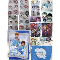 2025年最新】佐賀美陣 ぬいぐるみの人気アイテム - メルカリ