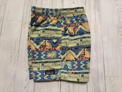 Patagonia キッズサーフパンツ Sサイズ　120cm
