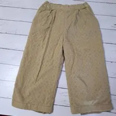 Item thumbnail for item 8c1bdc95-7323-49d6-aceb-48d653b5a8dd