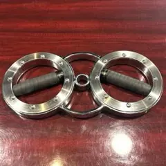 Item thumbnail for item 2f4853c5-54f1-48a1-96ae-2672928f5b9f