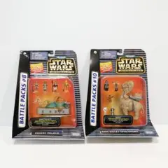 2025年最新】アクションフリート スターウォーズの人気アイテム - メルカリ