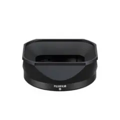 FUJIFILM Lens hood レンズフード LH-XF23 II