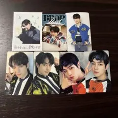 Item thumbnail for item c14c8280-b09d-4d5a-bab2-61693f49e605