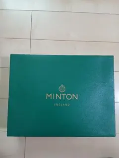 新品未使用MINTON 綿毛布 140cm×200cmのサムネイル