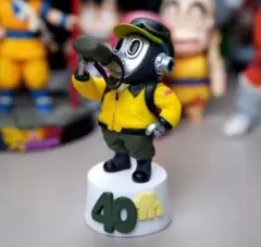 2026年最新】鳥山ロボ フィギュアの人気アイテム - メルカリ