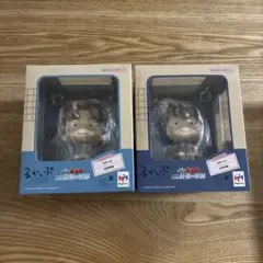 2025年最新】土井 山田利吉の人気アイテム - メルカリ