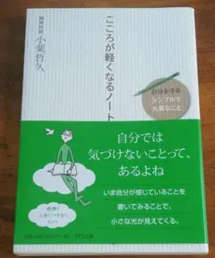 Item thumbnail for item f2abf71f-61f2-4e28-98c1-e7052454171e