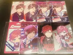 にじさんじ ローレン・イロアス まとめ売り