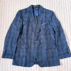 Item thumbnail for item c0c0452a-183c-4527-9df5-a53ab3eb4004