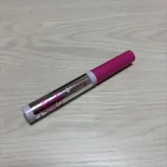 ヒロインメイク ストロングカールキーパー