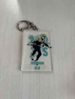 2026年最新】2broの人気アイテム - メルカリ