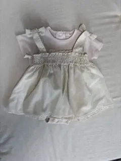 ひかりさん専用