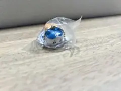 ハチワレ　くら　くら寿司　フィギュア　マスコット　キーホルダー　コラボ　ちいかわ