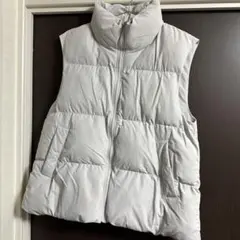 Item thumbnail for item e0645f43-86d2-408c-ad99-8eb322742322