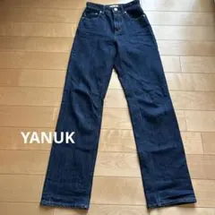 Item thumbnail for item 0ae1bfb2-11ef-448c-ad8f-7ea02f0245db