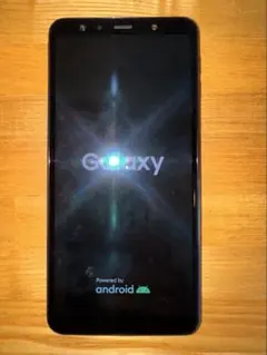 2026年最新】galaxy a7の人気アイテム - メルカリ