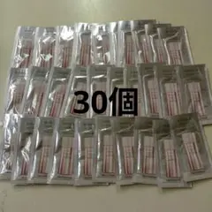 ハイドロUVジーニアスサンプルのサムネイル
