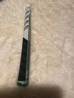 Golf Pride MCC ALIGN MIDSIZE ゴルフグリップ