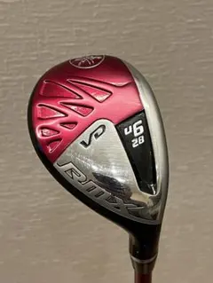 2026年最新】ヤマハ rmx vd u6の人気アイテム - メルカリ