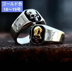 Item thumbnail for item f111195e-7c2e-453d-9815-e379cf07a5b0