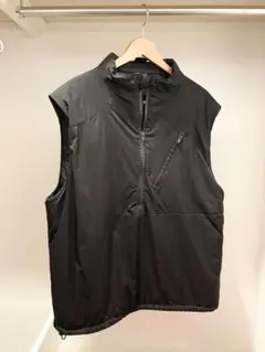 2026年最新】ecwcs level ベストの人気アイテム - メルカリ