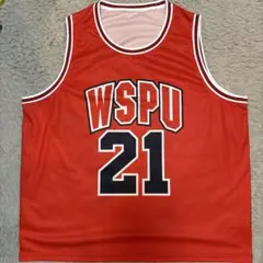 2025年最新】wurts バスケの人気アイテム - メルカリ