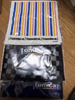 Item thumbnail for item 753e4640-bcfc-4cae-9ffe-fe9f8829eb07