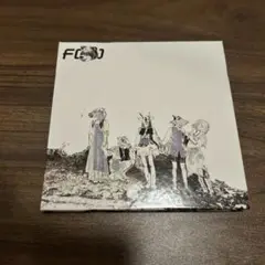 2025年最新】f x electric shockの人気アイテム - メルカリ