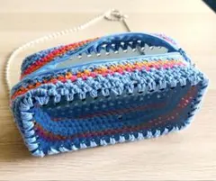 Item thumbnail for item 73f1b467-912e-4fb5-9b12-3aa109bc29b4