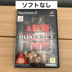 Item thumbnail for item 29d10eb4-02f4-43e3-ad69-c7911794ef34