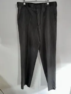 ドッカーズ アメリカ古着 ポリエステル DOCKERS
