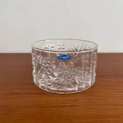 2025年最新】イッタラ フローラ ボウルの人気アイテム - メルカリ