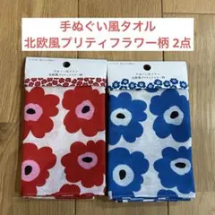 Item thumbnail for item 58502b3e-a03d-4065-b2a2-404a44fe0c42